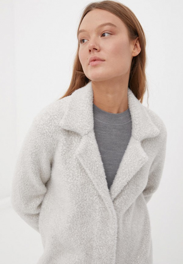 Finn Flare Пальто - фото 4