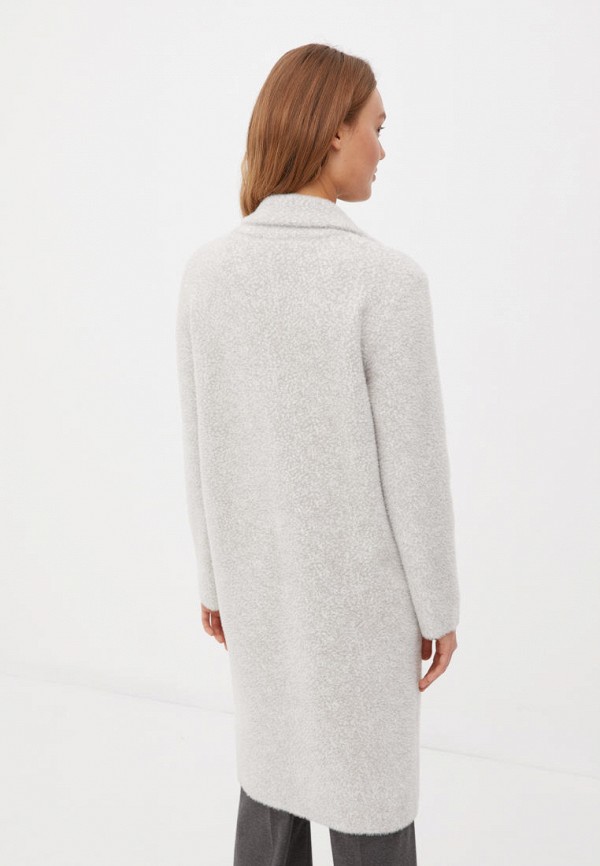 Finn Flare Пальто - фото 3