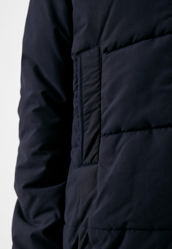 Mavi Пуховик - HOODED COAT - фото 5