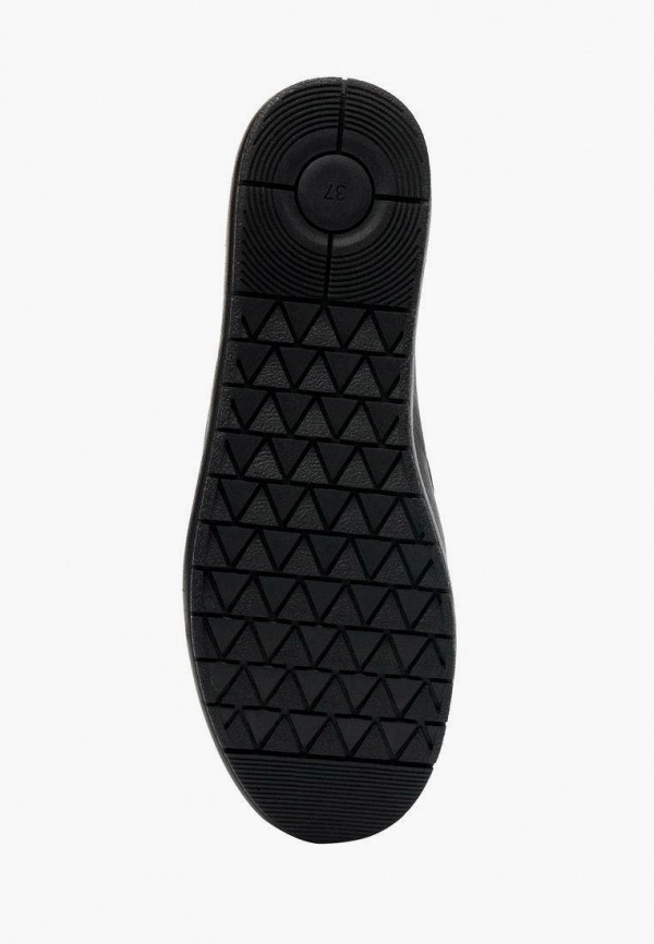 Alessio Nesca Ботинки - фото 5