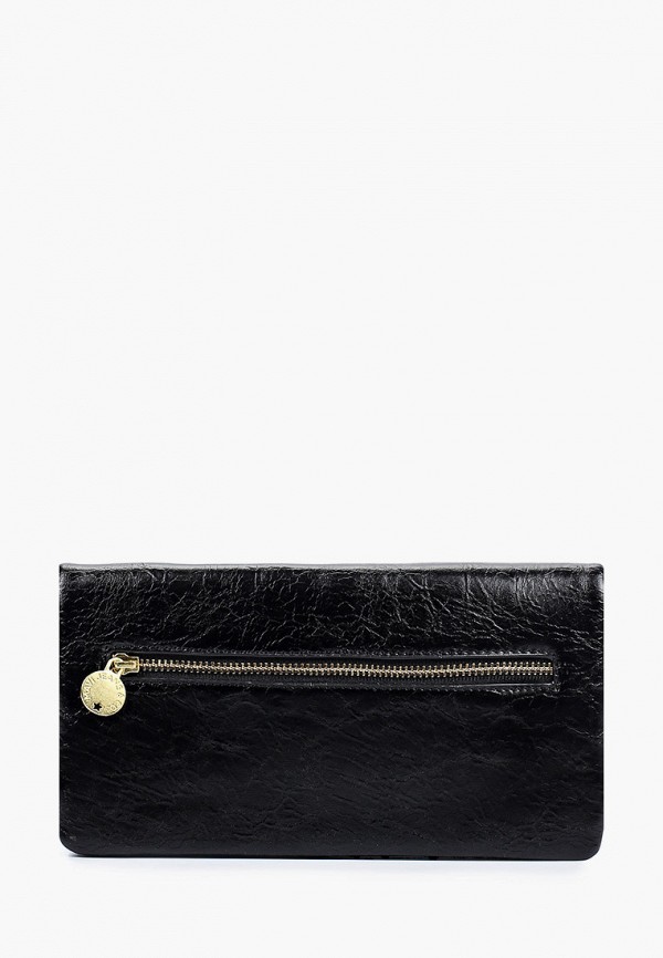 Mavi Кошелек - WALLET - фото 2