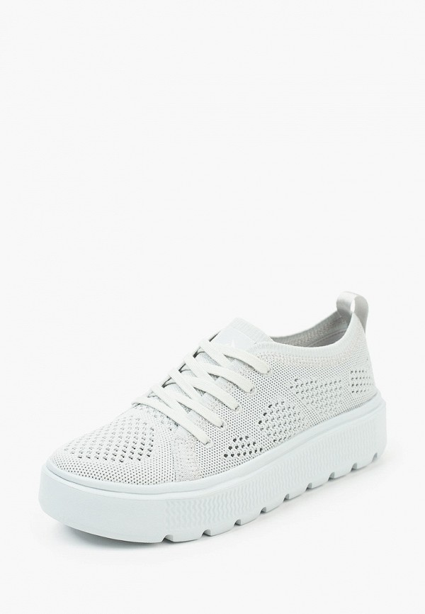 Demix Кеды - SAINT TROPEZ 2 - фото 2