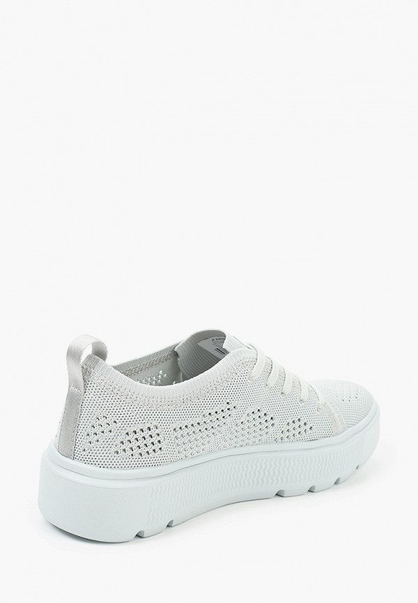 Demix Кеды - SAINT TROPEZ 2 - фото 3