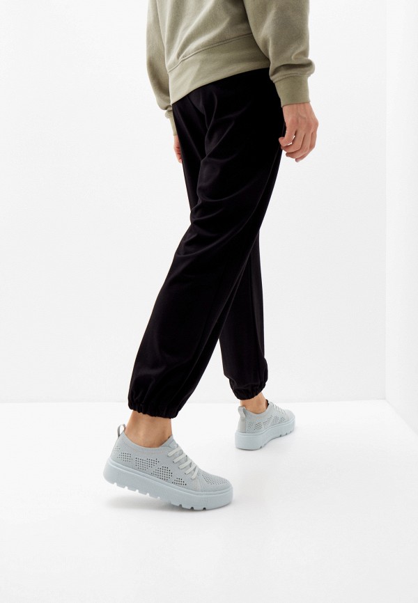 Demix Кеды - SAINT TROPEZ 2 - фото 6