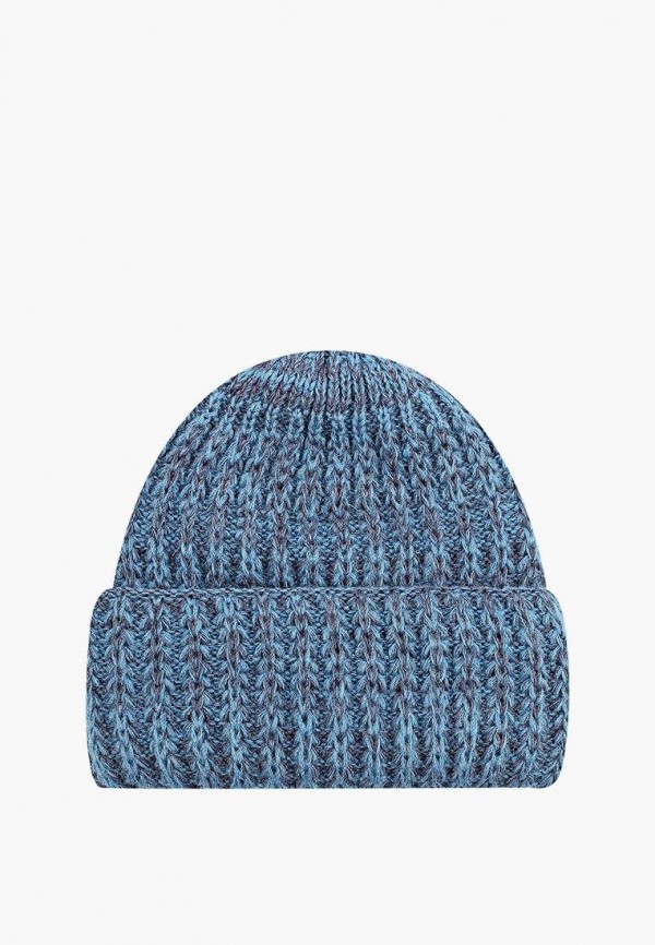 Сиринга Шапка - фото 1