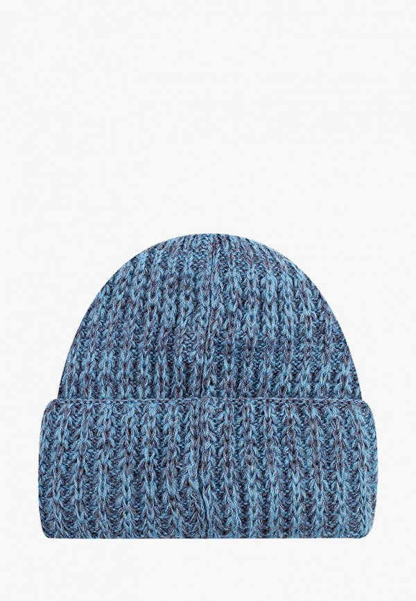 Сиринга Шапка - фото 2