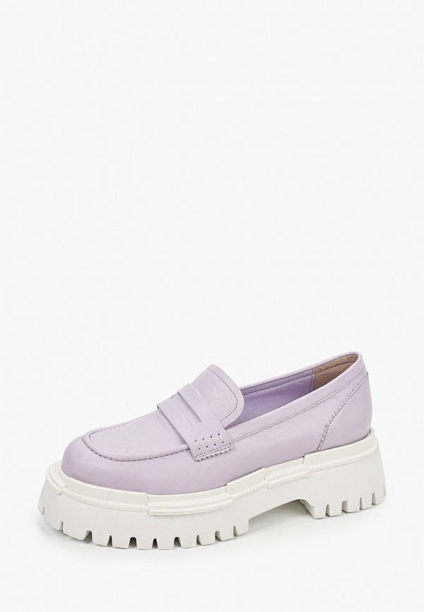 Aidini Туфли - фото 2