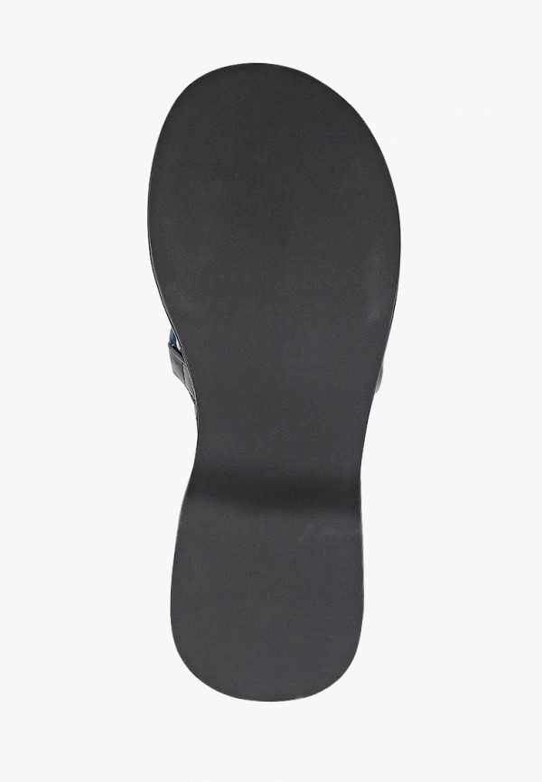 Aidini Мюли - фото 5