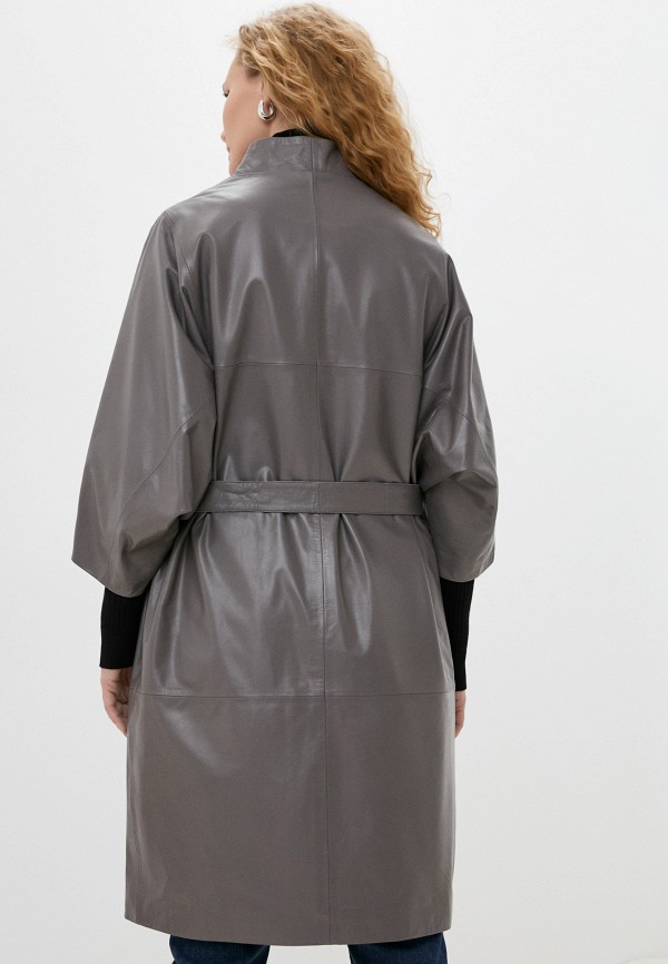 Le Monique Плащ - фото 3