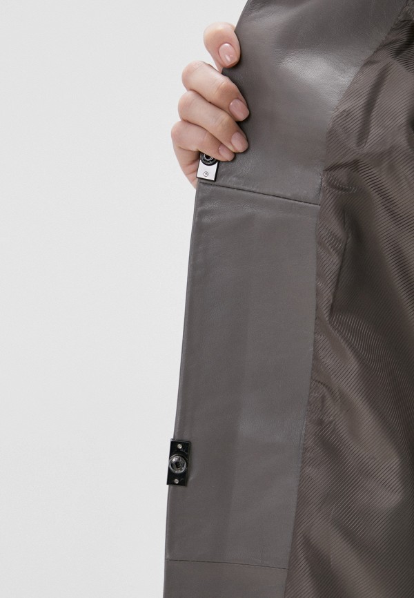 Le Monique Плащ - фото 4