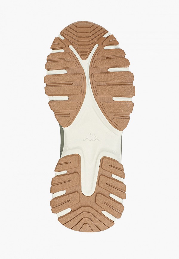 Kappa Кроссовки - VELOCE TRAIL - фото 5