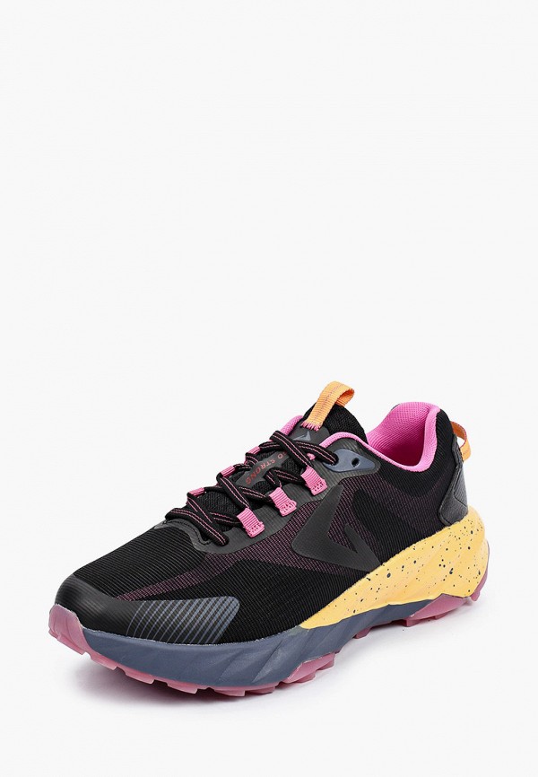 Demix Кроссовки - SPEED TRAIL 2 - фото 2