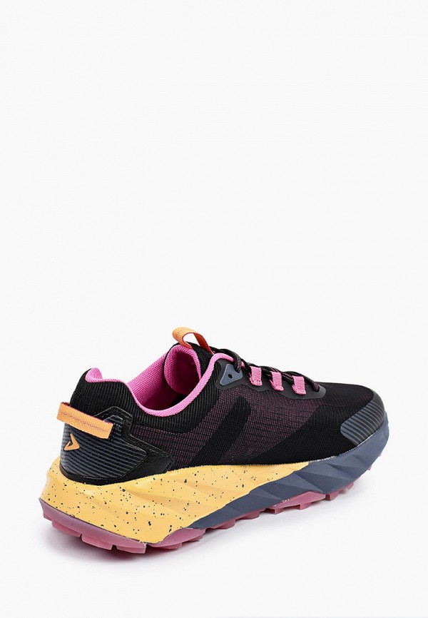 Demix Кроссовки - SPEED TRAIL 2 - фото 3