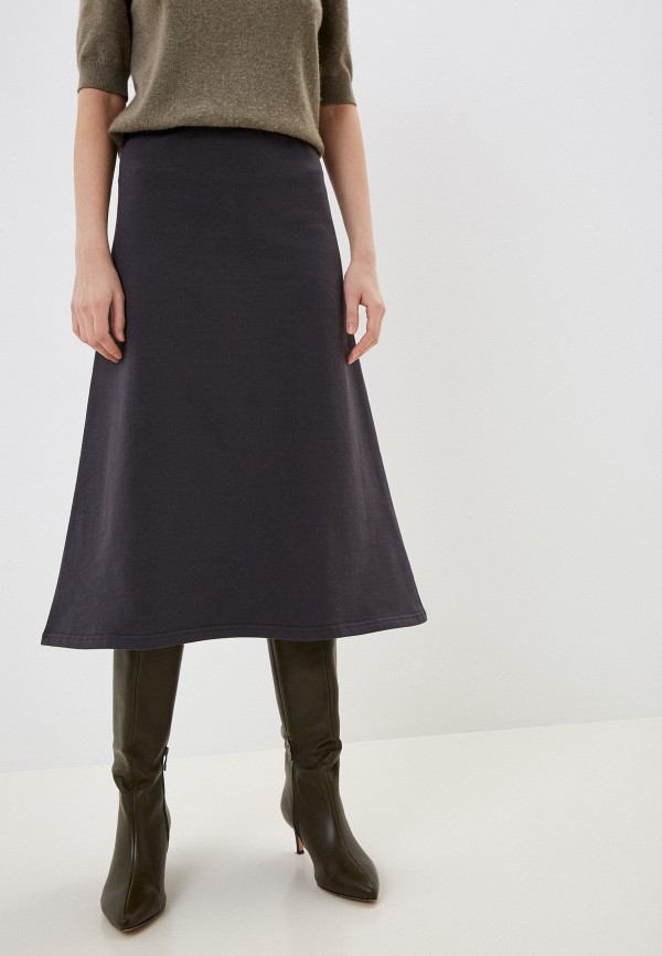 Urban Tiger Юбка - фото 1