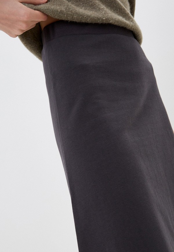 Urban Tiger Юбка - фото 4