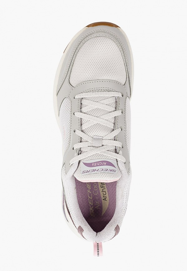 Skechers Кроссовки - ARCH FIT - фото 4