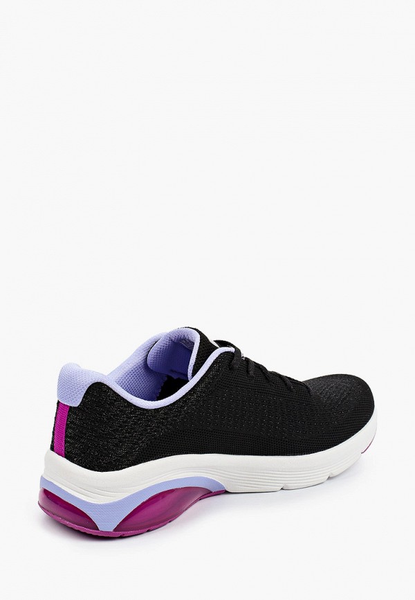 Skechers Кроссовки - SKECH-AIR EXTREME 2.0 - фото 3