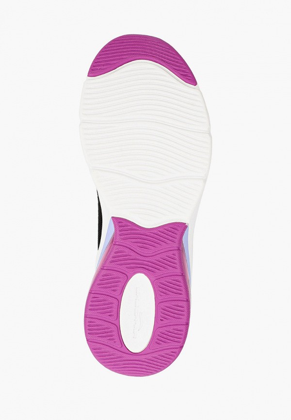 Skechers Кроссовки - SKECH-AIR EXTREME 2.0 - фото 5