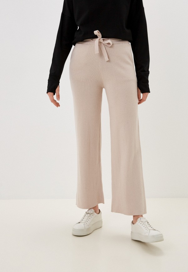 To Be Blossom Брюки - фото 1