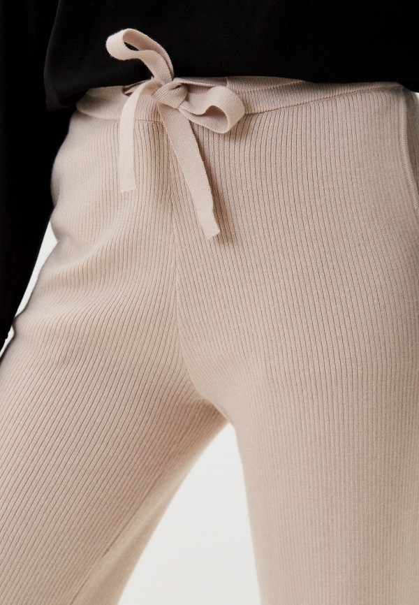 To Be Blossom Брюки - фото 4