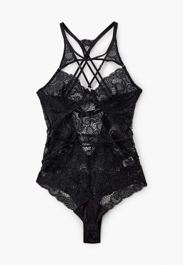 Deseo Боди - фото 4