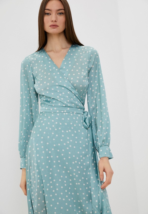 Avemod Платье - фото 2