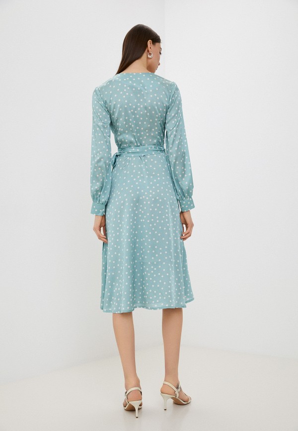 Avemod Платье - фото 3