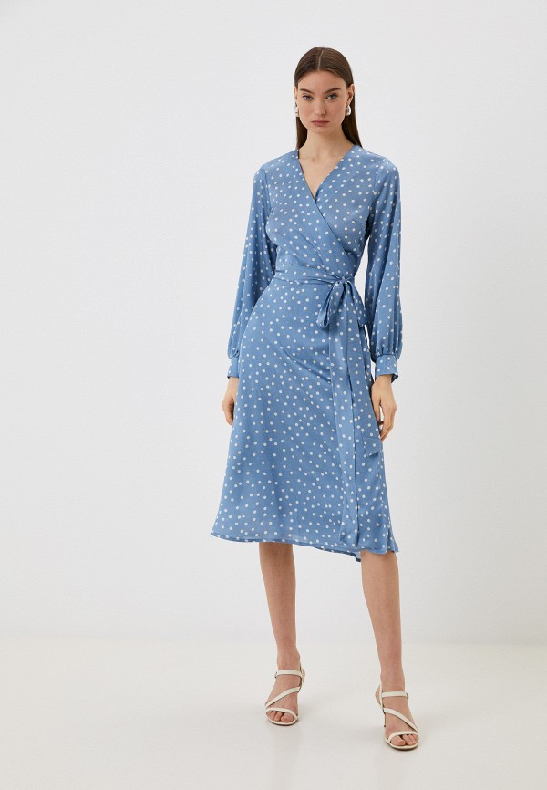 Avemod Платье - фото 1