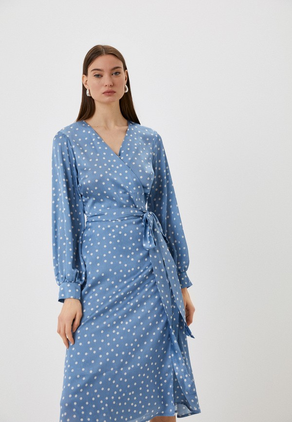 Avemod Платье - фото 2