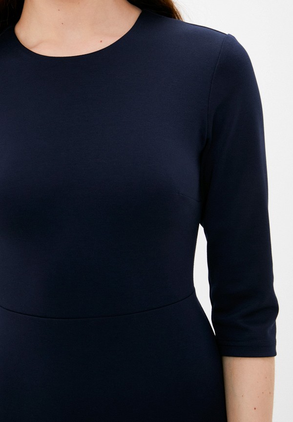 Sdress Платье - фото 4