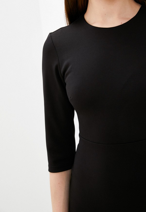 Sdress Платье - фото 4