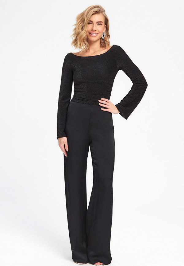 Suara Femme Джемпер - фото 2