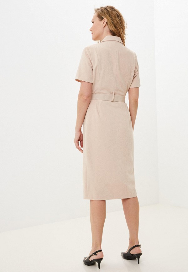 Emilia Dell'oro Платье - фото 3