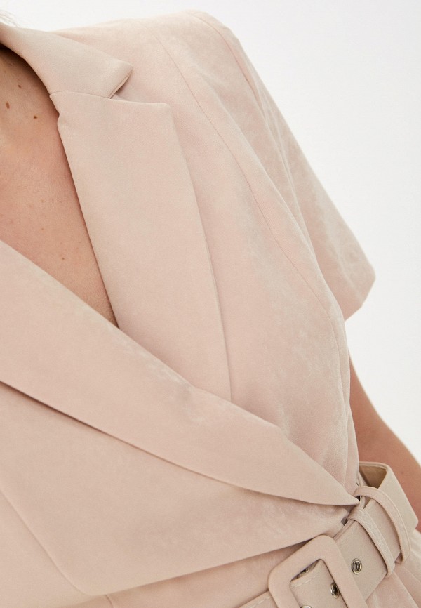 Emilia Dell'oro Платье - фото 4