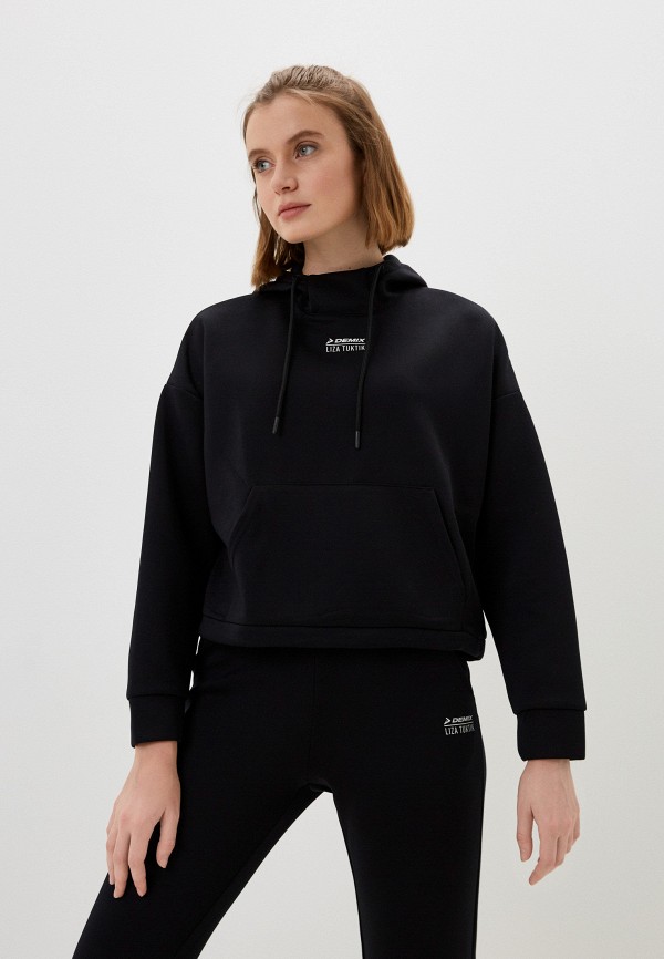 Demix Худи - фото 1