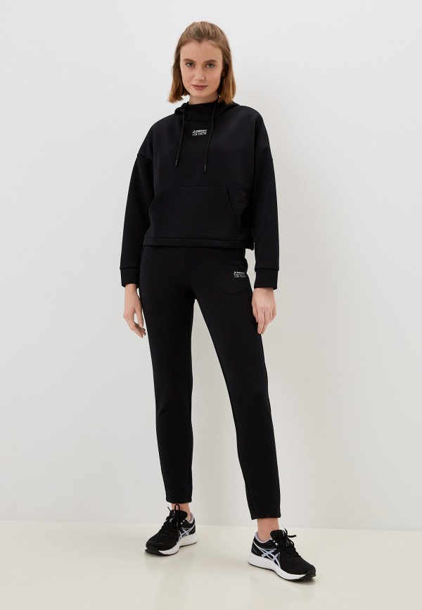 Demix Худи - фото 2