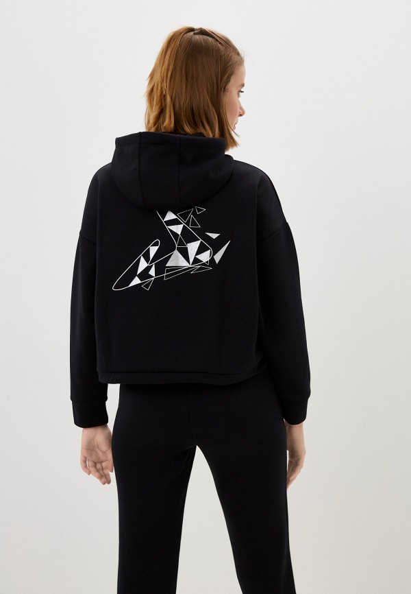 Demix Худи - фото 3