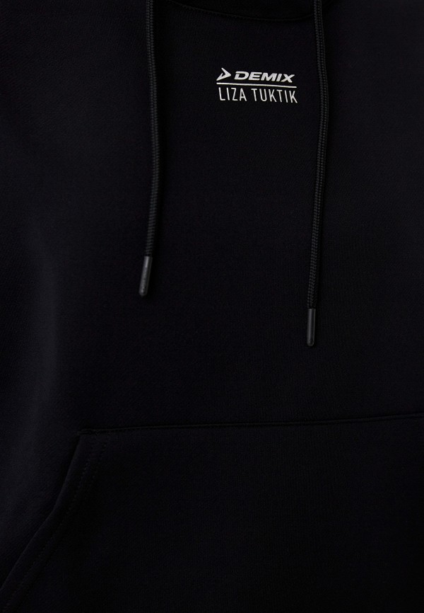 Demix Худи - фото 4
