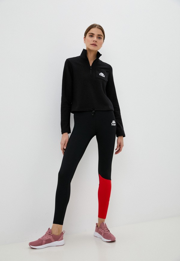 Kappa Тайтсы - фото 2