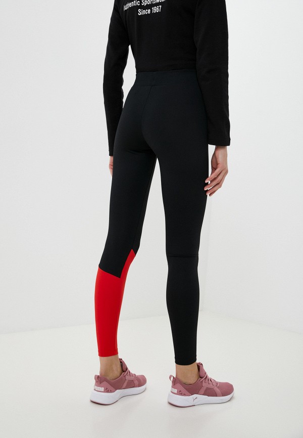 Kappa Тайтсы - фото 3