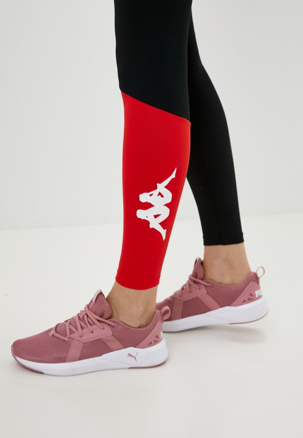 Kappa Тайтсы - фото 4