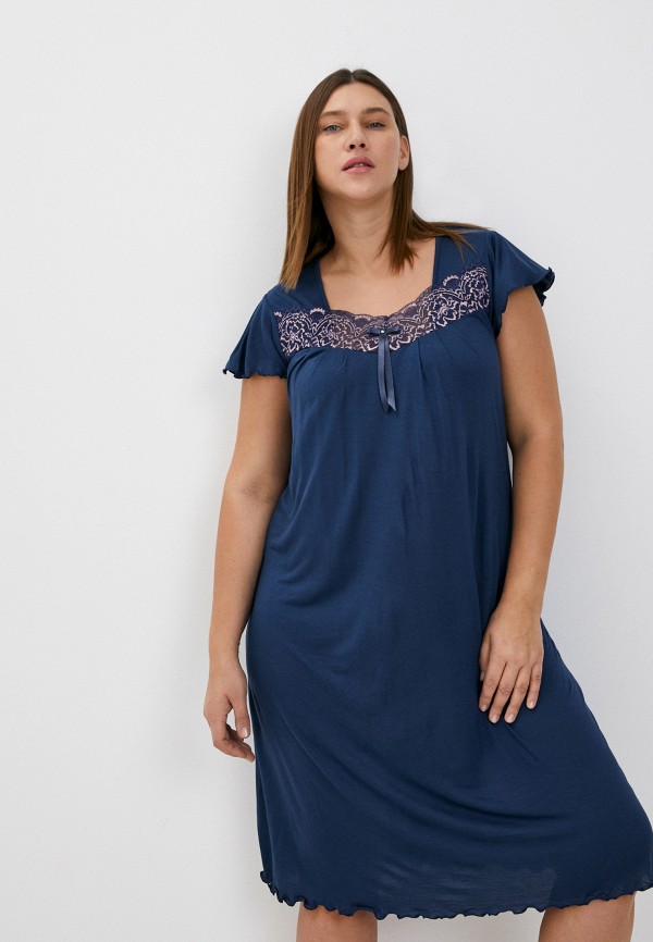 Агапэ Сорочка ночная - фото 1