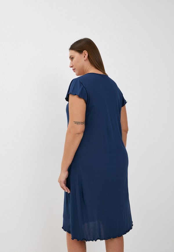 Агапэ Сорочка ночная - фото 2