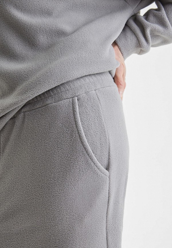 Envylab Костюм спортивный - фото 3