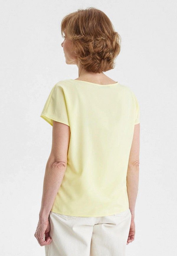 Envylab Блуза - фото 3