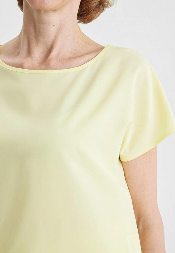 Envylab Блуза - фото 4