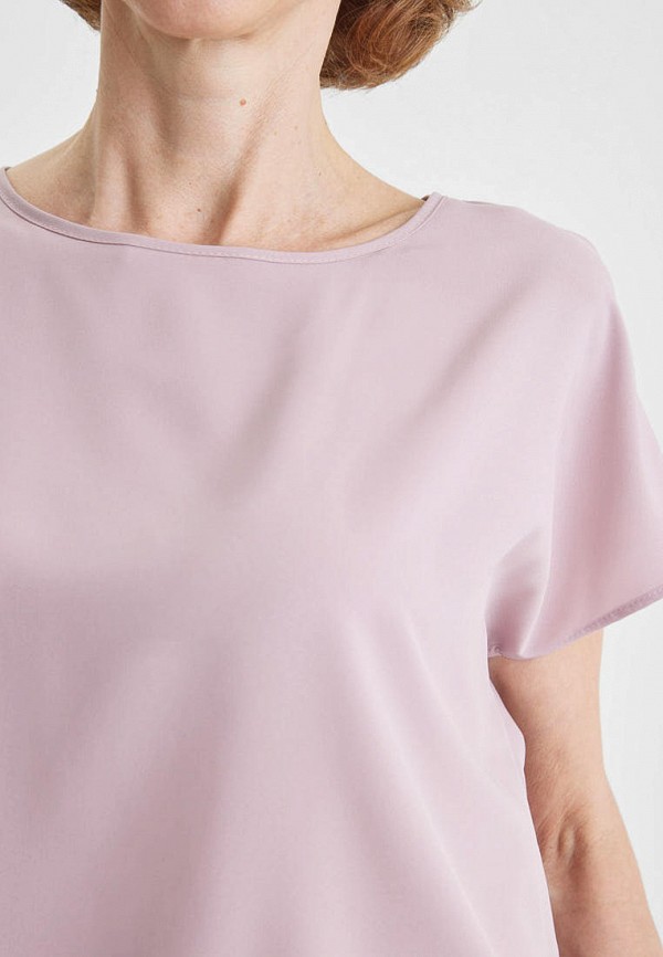 Envylab Блуза - фото 4