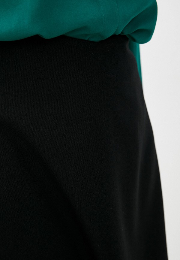 Vond Юбка - фото 4