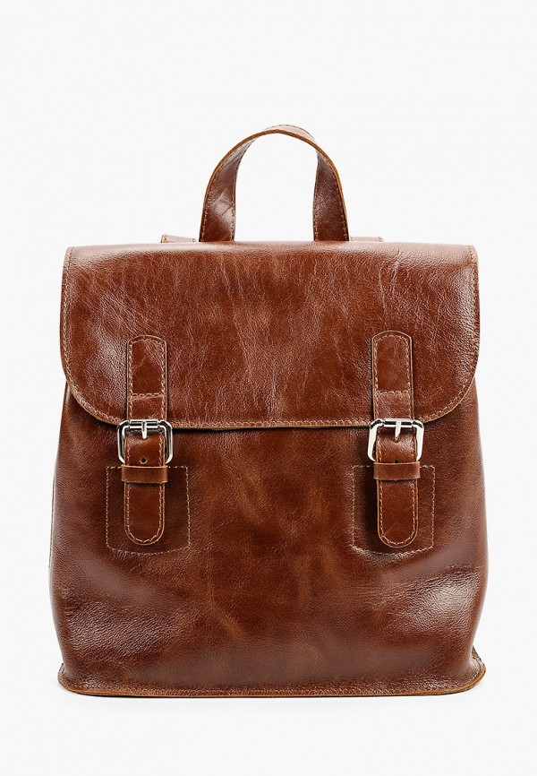 Igermann Рюкзак - фото 1