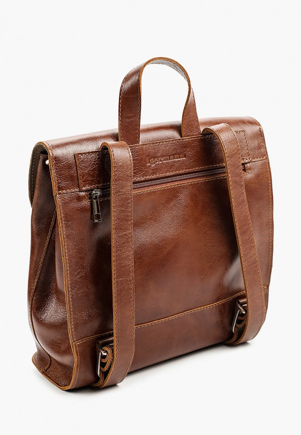 Igermann Рюкзак - фото 2